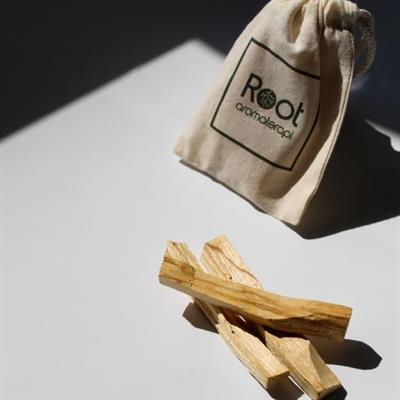 Palo Santo Tütsü