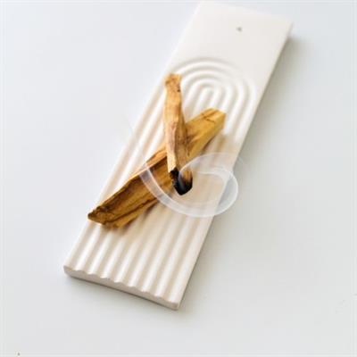 Palo Santo Tütsü