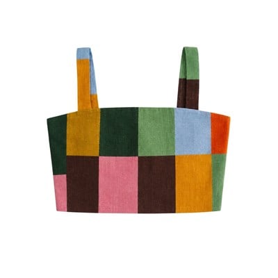 Paloma Top