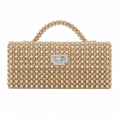 Panna Beige