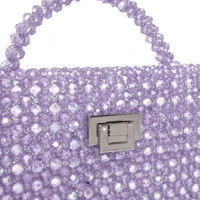 Panna Lavanda
