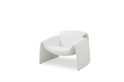 Panton Berjer