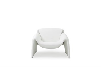 Panton Berjer