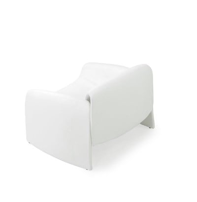 Panton Berjer