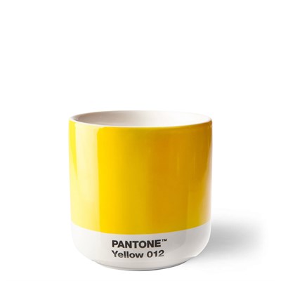 Pantone Cortado Thermo Mug