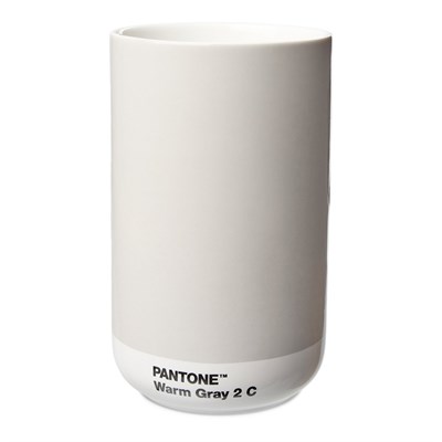 Pantone Mini Vazo 
