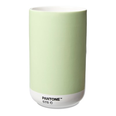 Pantone Mini Vazo 