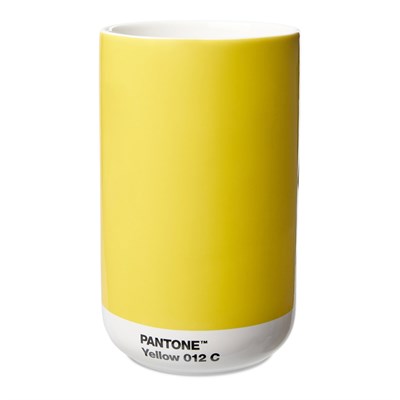 Pantone Mini Vazo 