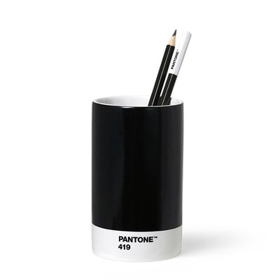 Pantone Pencil Cup 