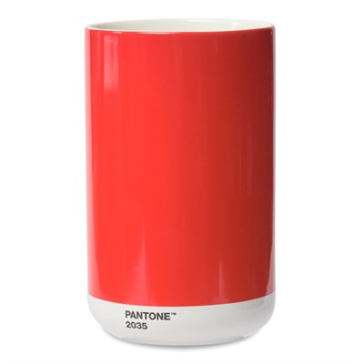 Pantone Vazo