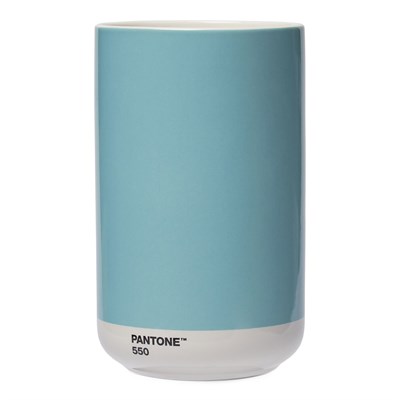 Pantone Vazo