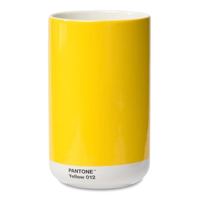 Pantone Vazo