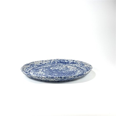 Pebble Stoneware Tabak