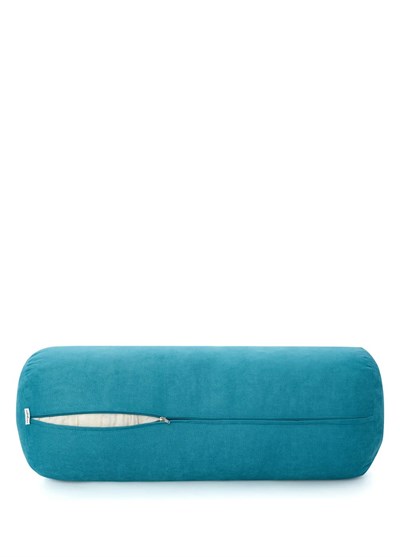 Petrol Mavisi Bolster