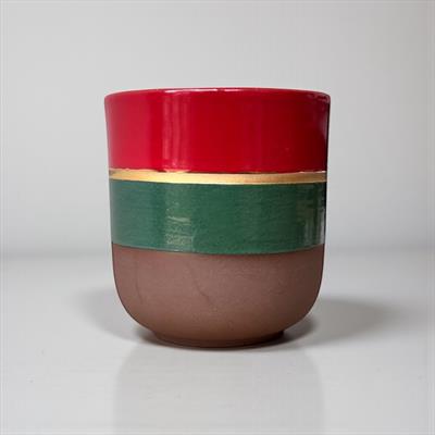 Piccolo Holiday Layers