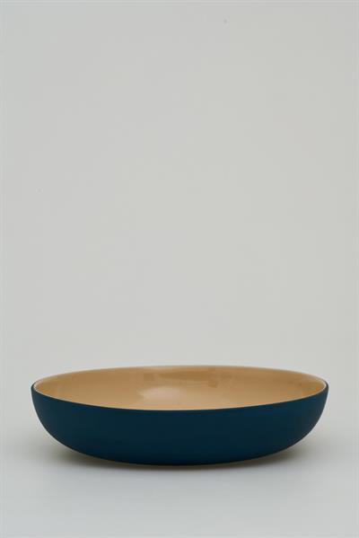 Pieno Serving Bowl