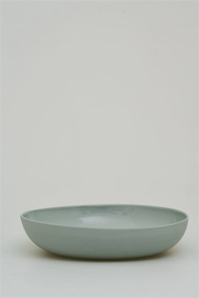 Pieno Serving Bowl