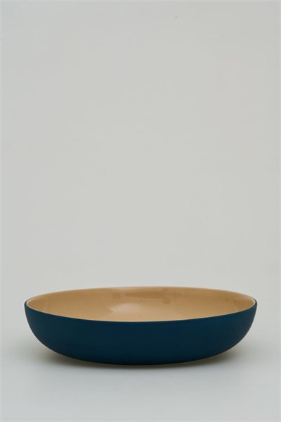 Pieno Serving Bowl