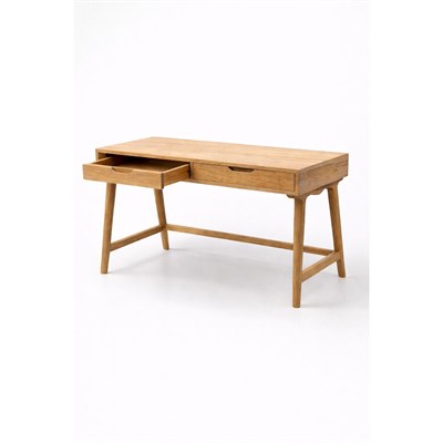 Pol Çalışma Masası