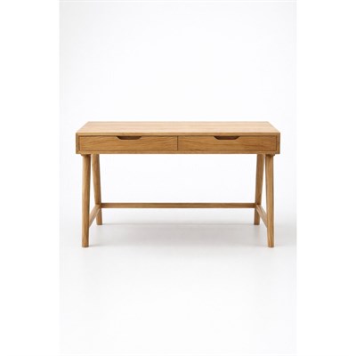 Pol Çalışma Masası