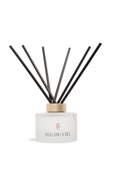 Premium Light Pillars Oda Kokusu