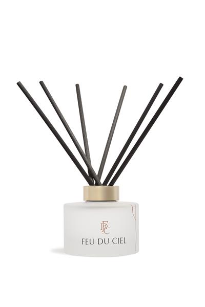 Premium Volcano Oda Kokusu