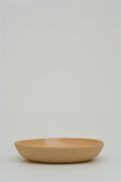 Profondo Dinner Bowl