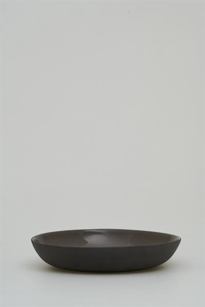 Profondo Dinner Bowl