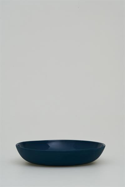 Profondo Dinner Bowl