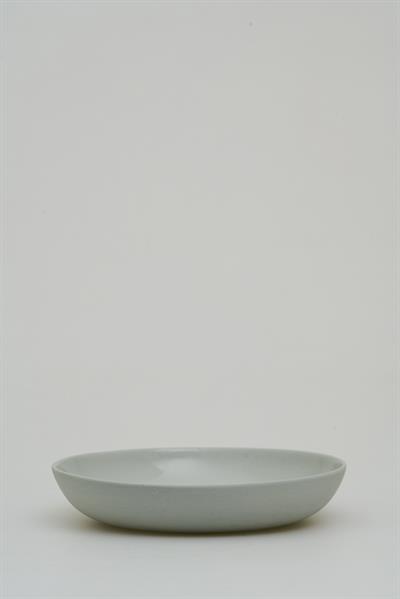 Profondo Dinner Bowl