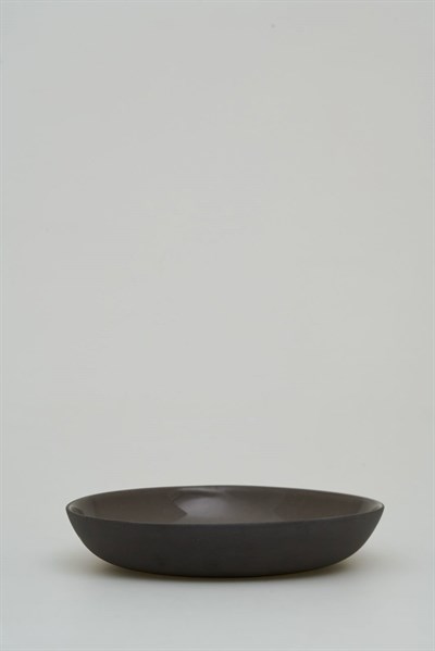 Profondo Dinner Bowl
