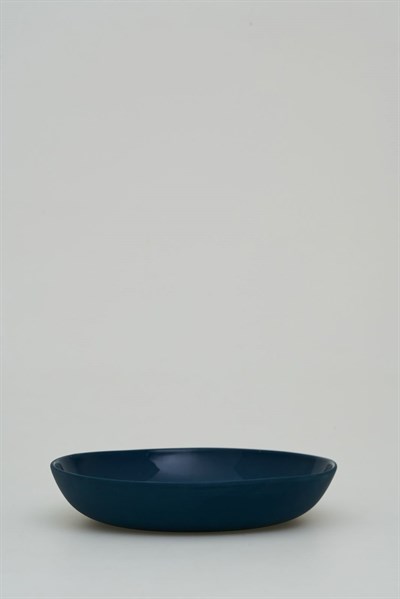 Profondo Dinner Bowl
