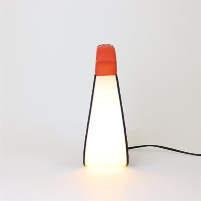 Puffin Masa Lambası