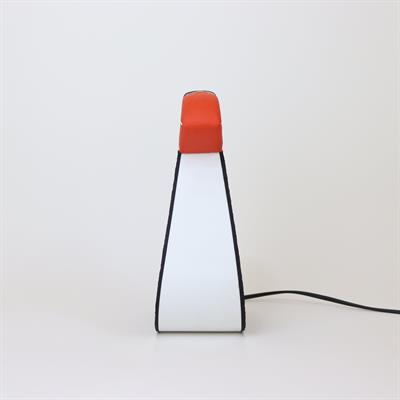 Puffin Masa Lambası