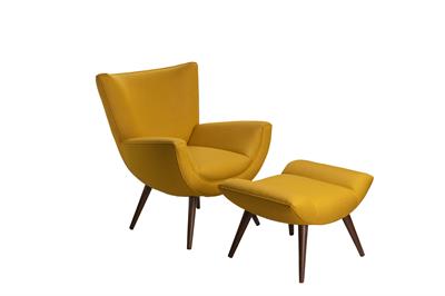 PUFLU SOLE BERJER SARI