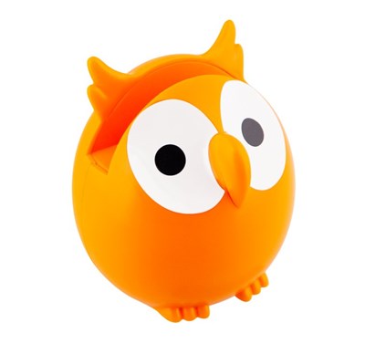Pylones Gözlük Tutucu - Owl