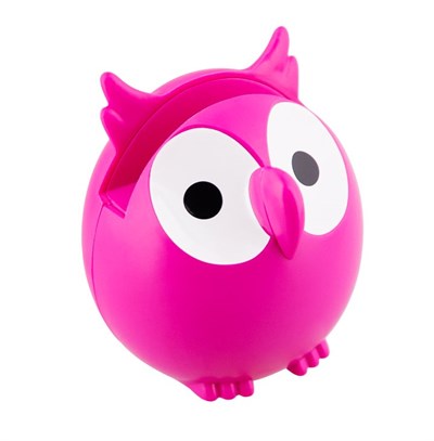 Pylones Gözlük Tutucu - Owl