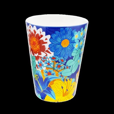 Pylones Kupa Bardak | Maxi Cup - Bouquet