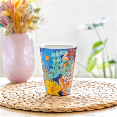 Pylones Kupa Bardak | Maxi Cup - Bouquet