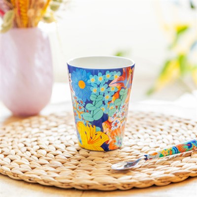 Pylones Kupa Bardak | Maxi Cup - Bouquet