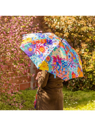 Pylones Şemsiye - Rainbeau Bouquet