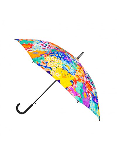 Pylones Şemsiye - Rainbeau Bouquet