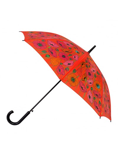 Pylones Şemsiye - Rainbeau Coquelicots