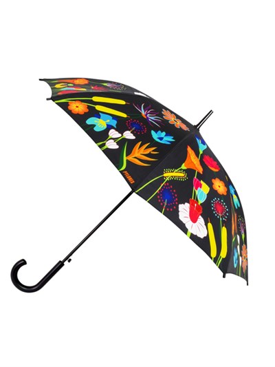 Pylones Şemsiye - Rainbeau Jardin Fleuri