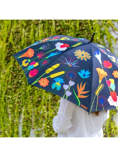 Pylones Şemsiye - Rainbeau Jardin Fleuri