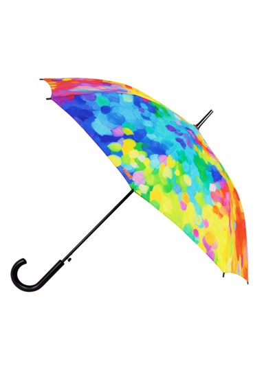 Pylones Şemsiye - Rainbeau Palette