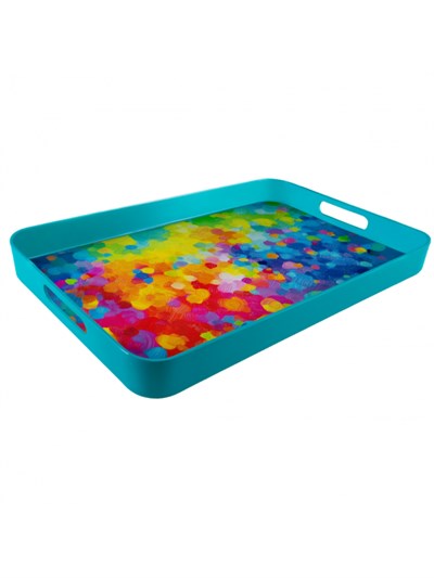 Pylones Servis Tepsisi | Aperitime Palette