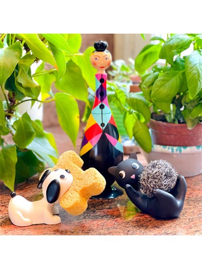 Pylones Shampoo - Arlequin | Sıvı Sabunluk