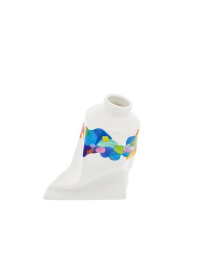 Pylones Vazo | Art Floral Palette - Küçük