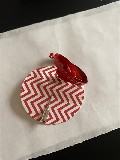 Rebirth Pin